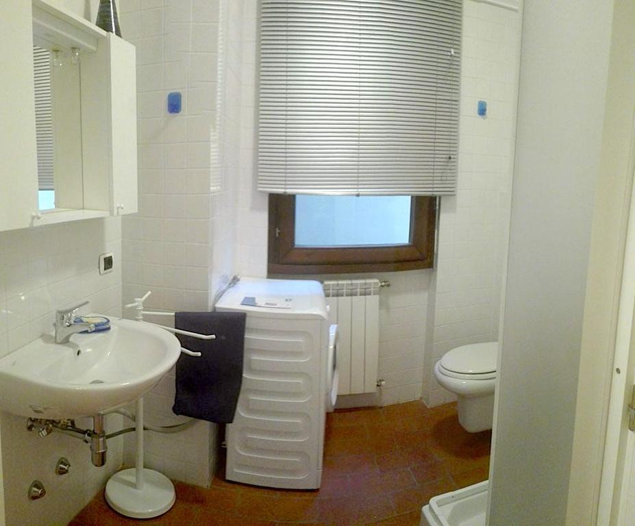 Ferdy Apartment