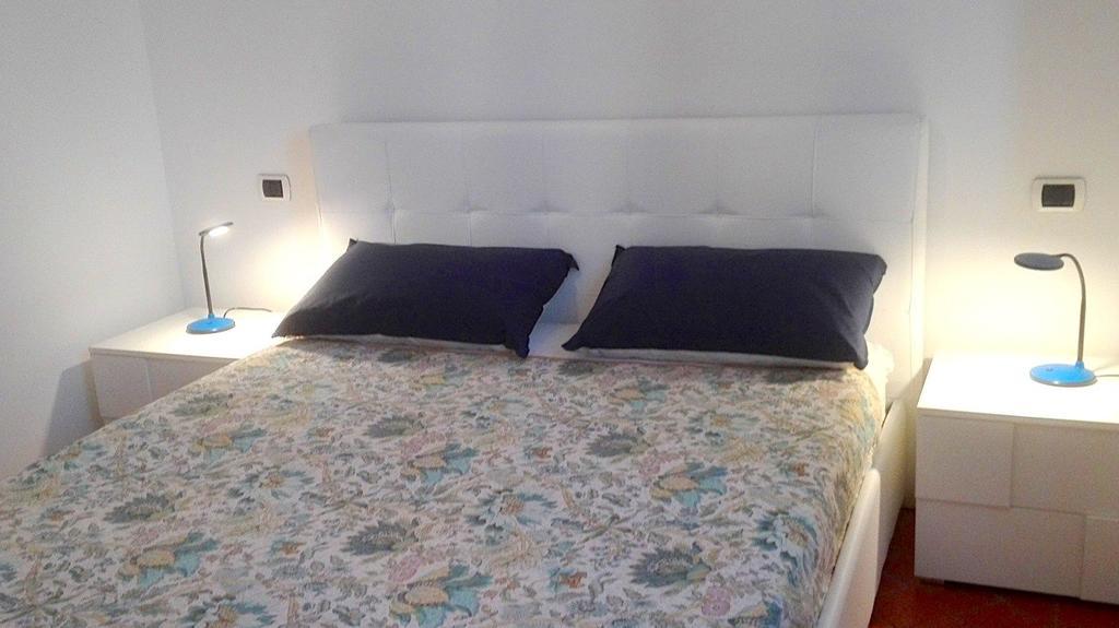Apartment Ferdy