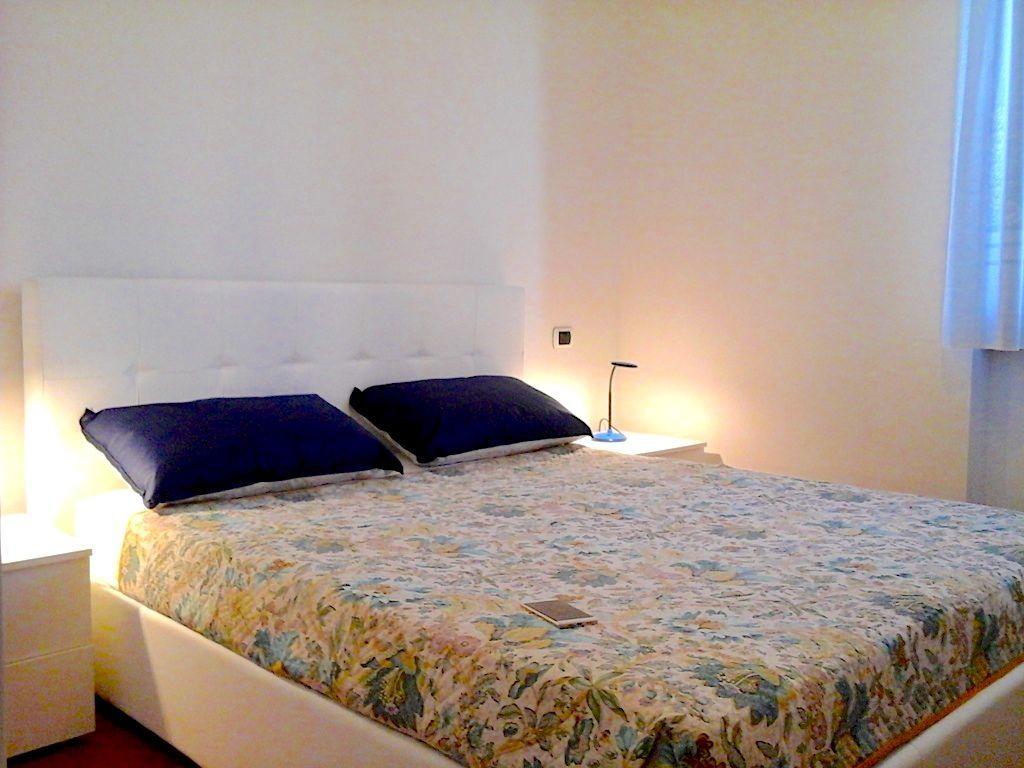 Apartment Ferdy Stresa
