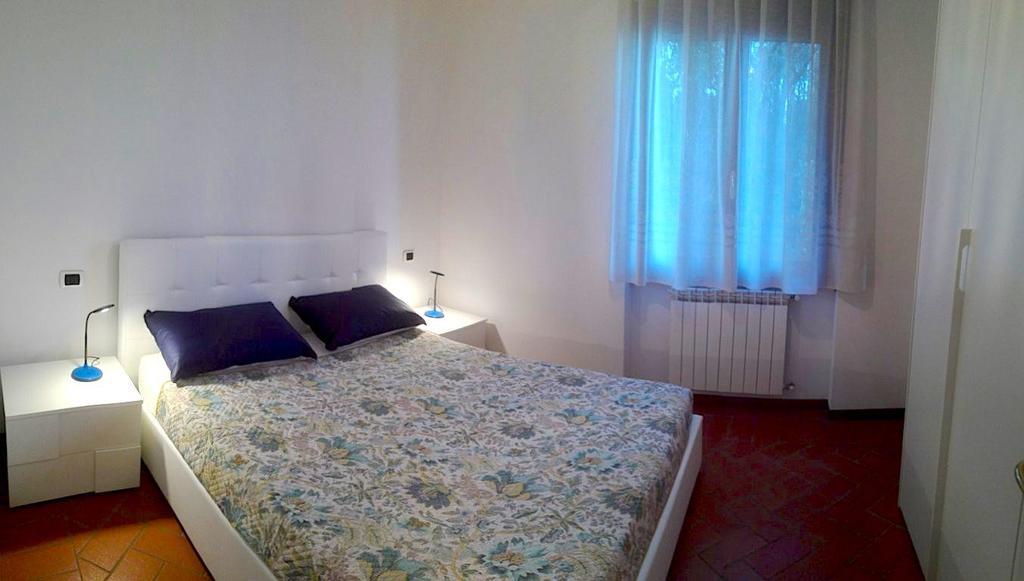 Apartment Ferdy